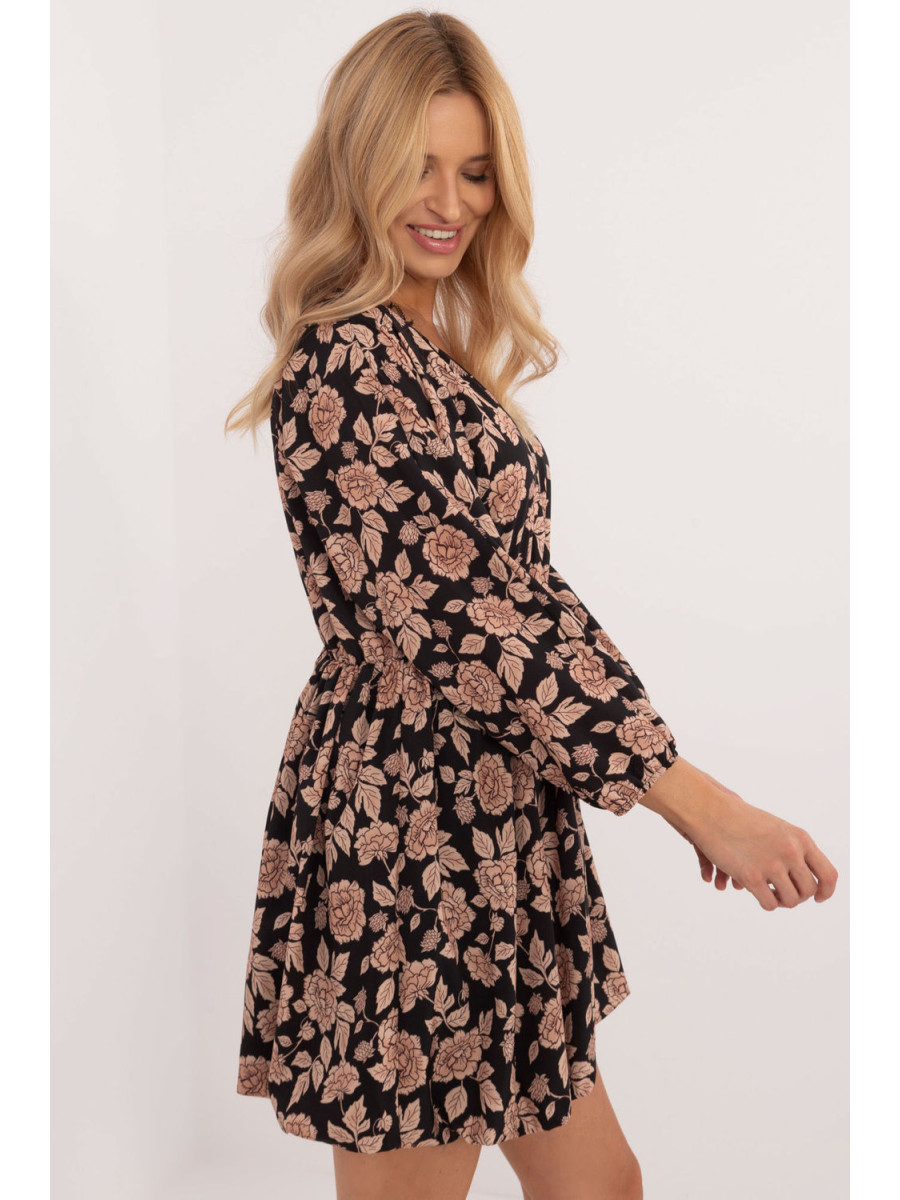 Robe de jour model 202008 Italy Moda