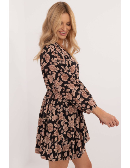 Robe de jour model 202008 Italy Moda