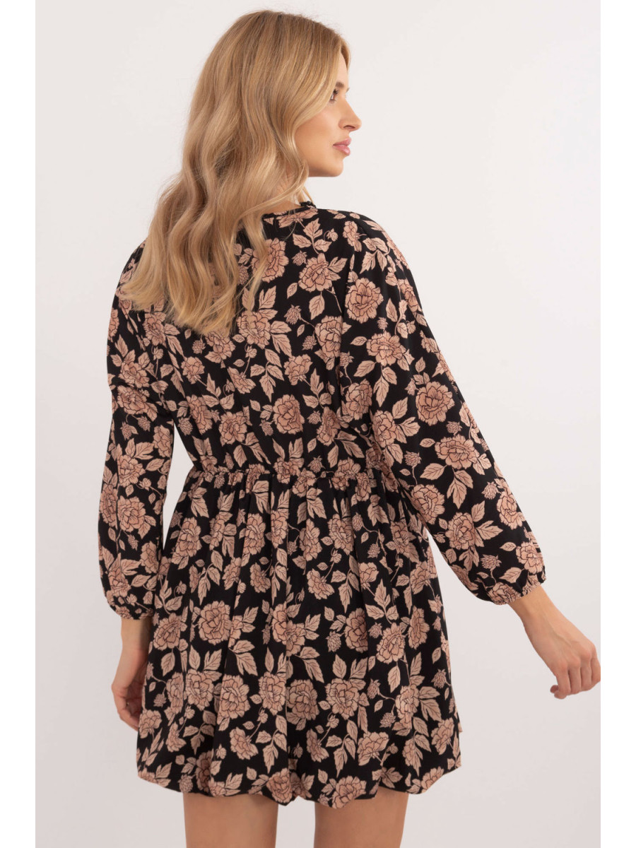 Robe de jour model 202008 Italy Moda