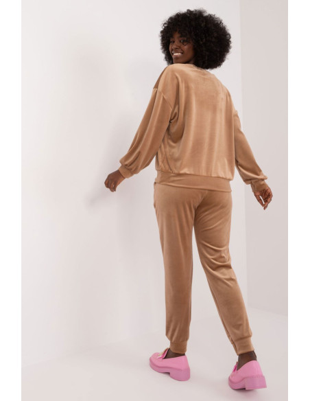 L`ensemble model 193023 Italy Moda