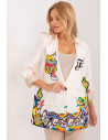 Vest model 193330 Italy Moda