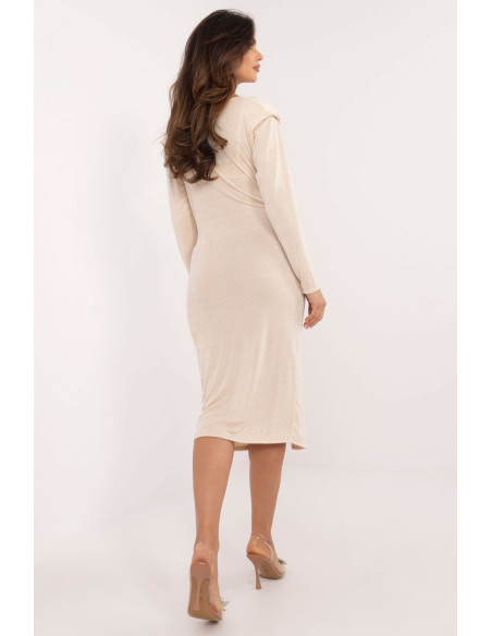 Robe de soirée model 202418 Italy Moda