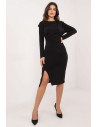 Robe de cocktail model 202538 Italy Moda
