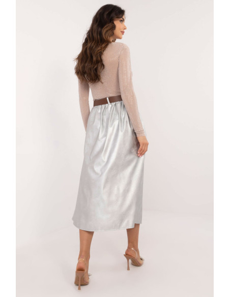 Jupe model 202775 Italy Moda