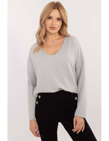 Chandail model 202839 Italy Moda
