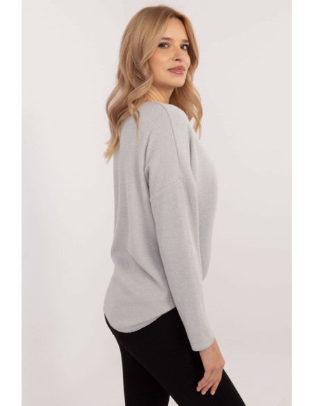 Chandail model 202839 Italy Moda
