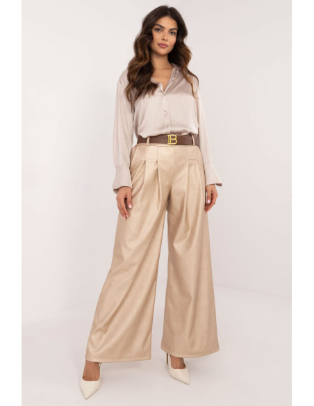 Pantalon femme model 202894 Italy Moda
