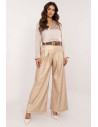 Pantalon femme model 202894 Italy Moda