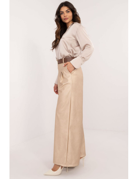 Pantalon femme model 202894 Italy Moda