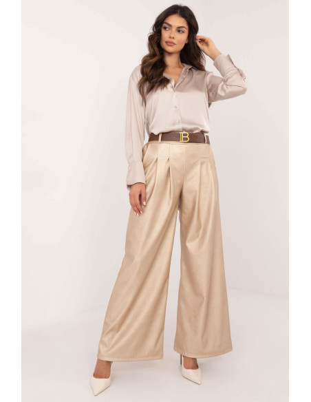 Pantalon femme model 202894 Italy Moda