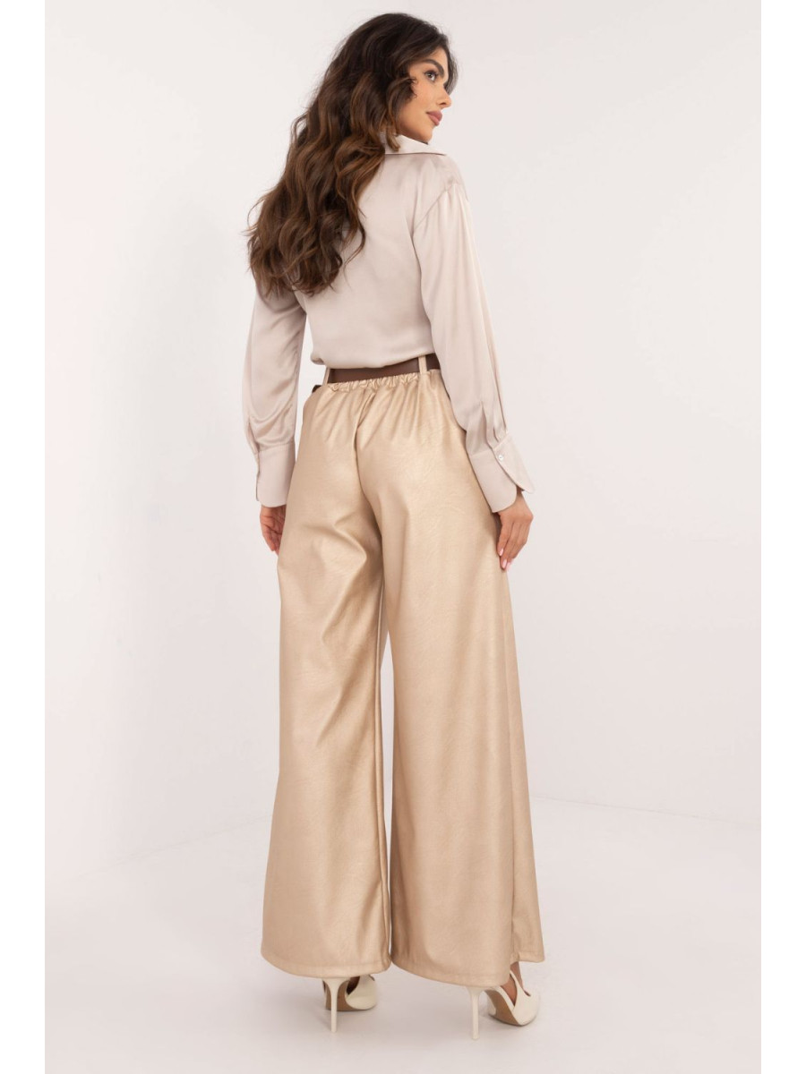 Pantalon femme model 202894 Italy Moda