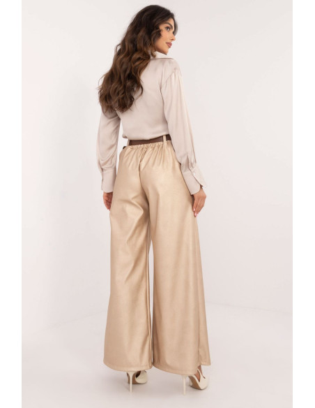 Pantalon femme model 202894 Italy Moda