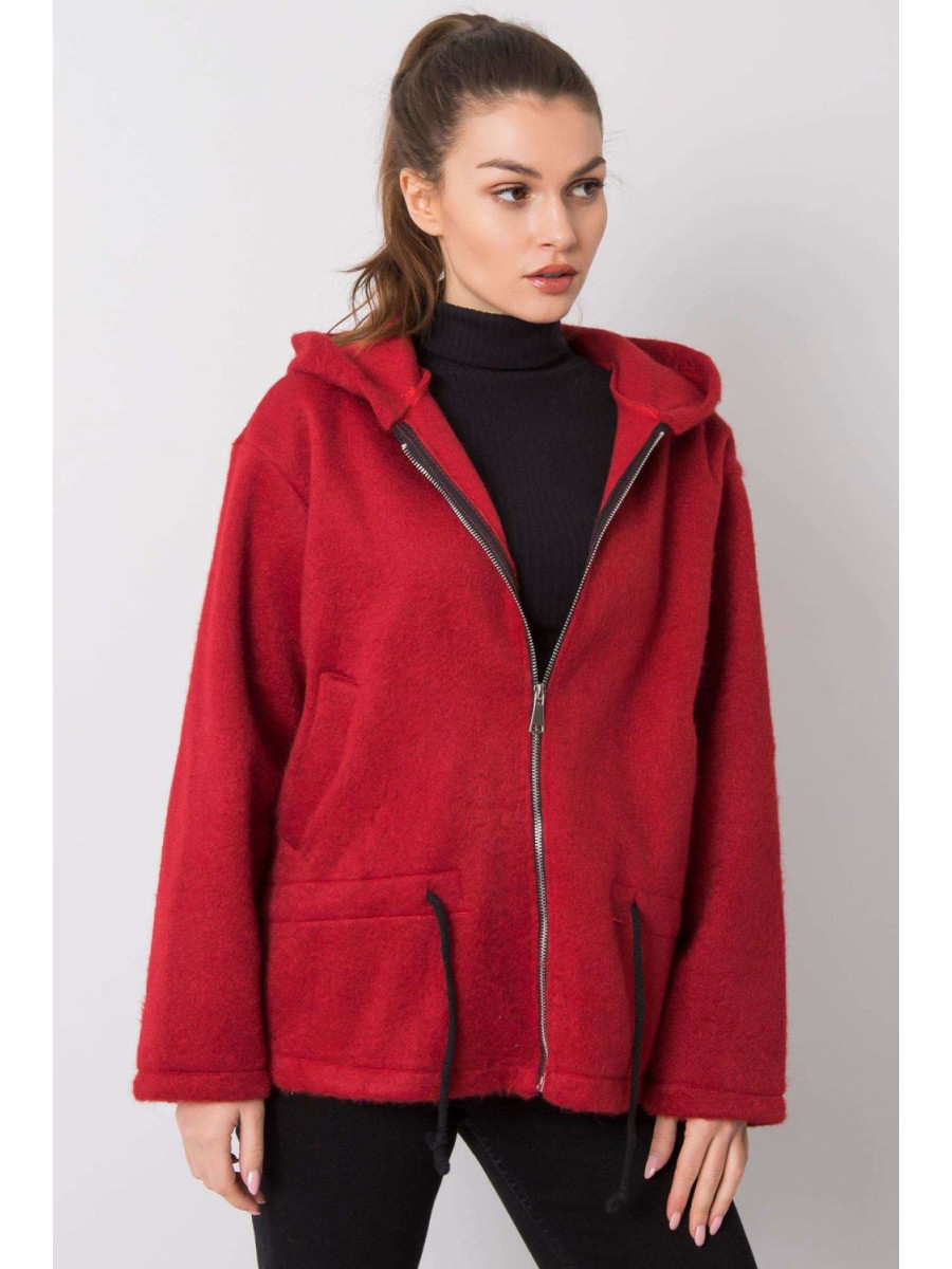 Sweatshirt model 160634 Italy Moda
