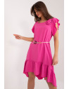 Robe de jour model 195326 Italy Moda