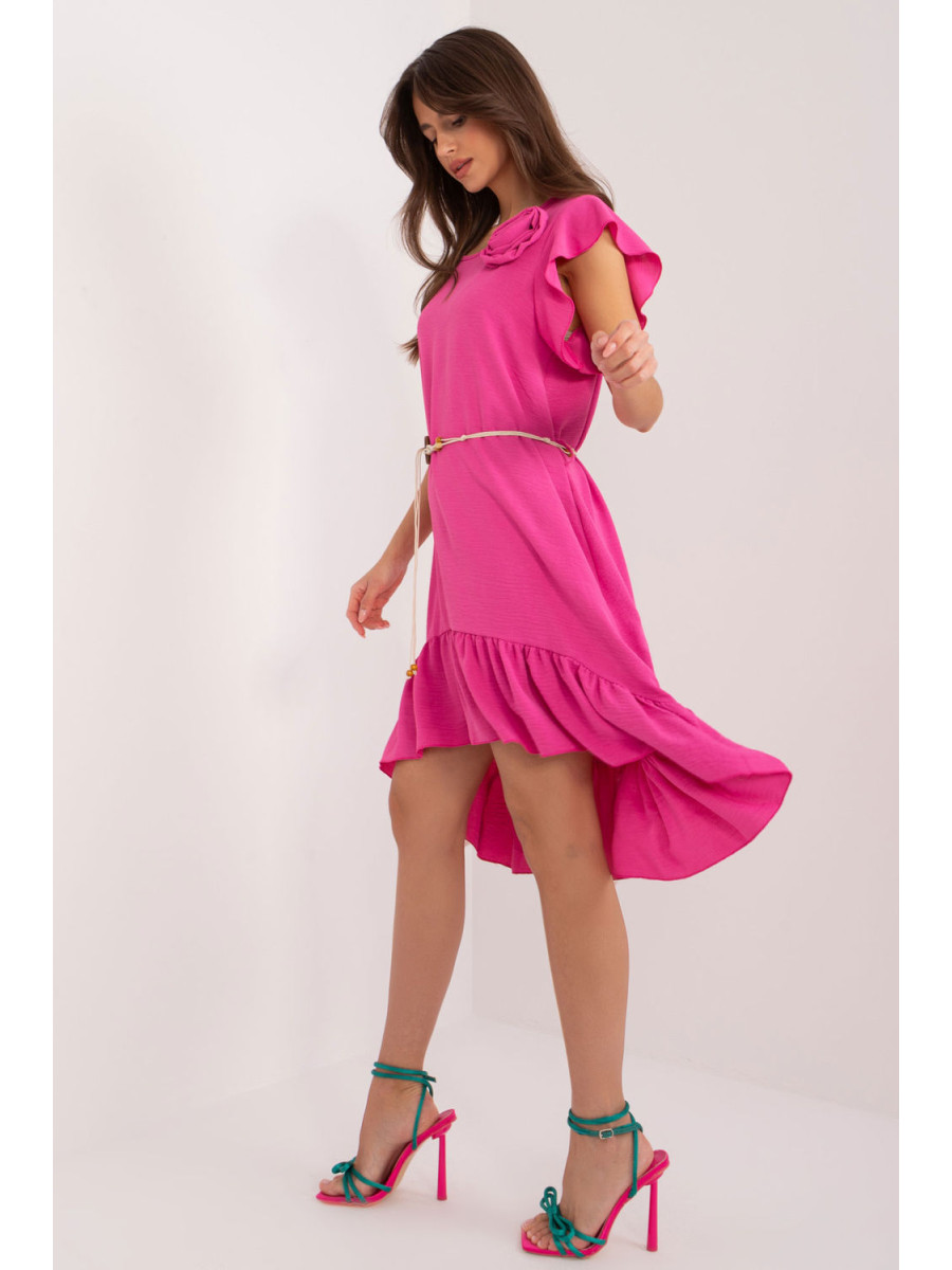 Robe de jour model 195326 Italy Moda