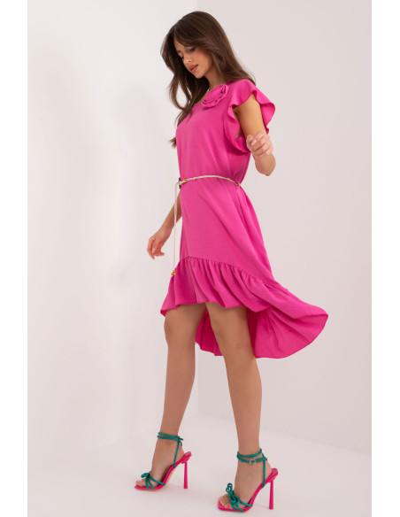 Robe de jour model 195326 Italy Moda
