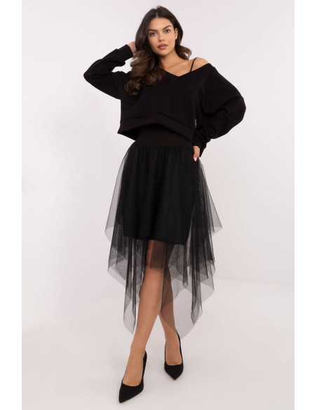 L`ensemble model 203816 Italy Moda