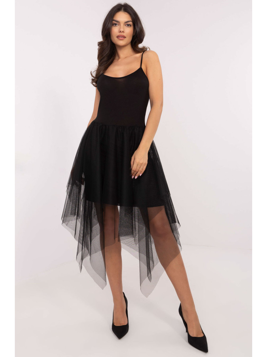 L`ensemble model 203816 Italy Moda