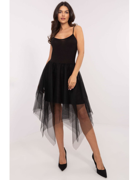 L`ensemble model 203816 Italy Moda