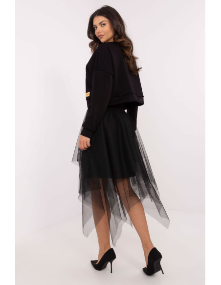 L`ensemble model 203816 Italy Moda