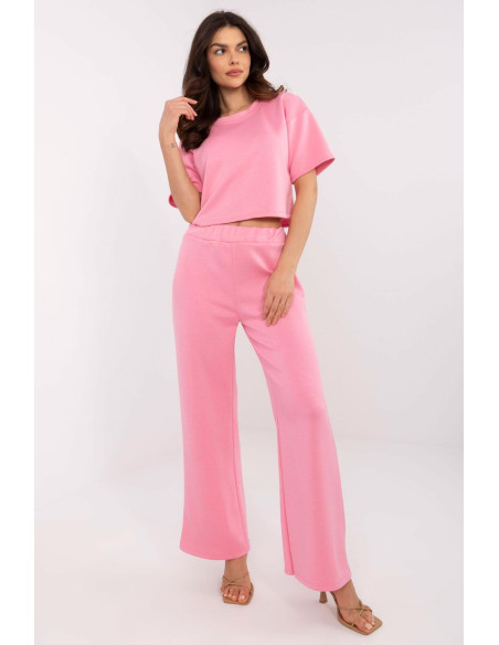 L`ensemble model 208680 Italy Moda