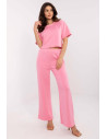 L`ensemble model 208680 Italy Moda