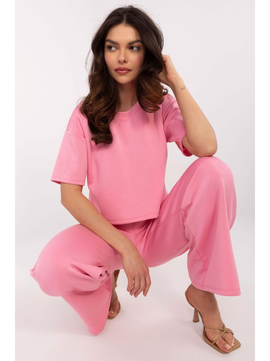 L`ensemble model 208680 Italy Moda