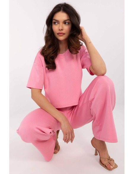L`ensemble model 208680 Italy Moda