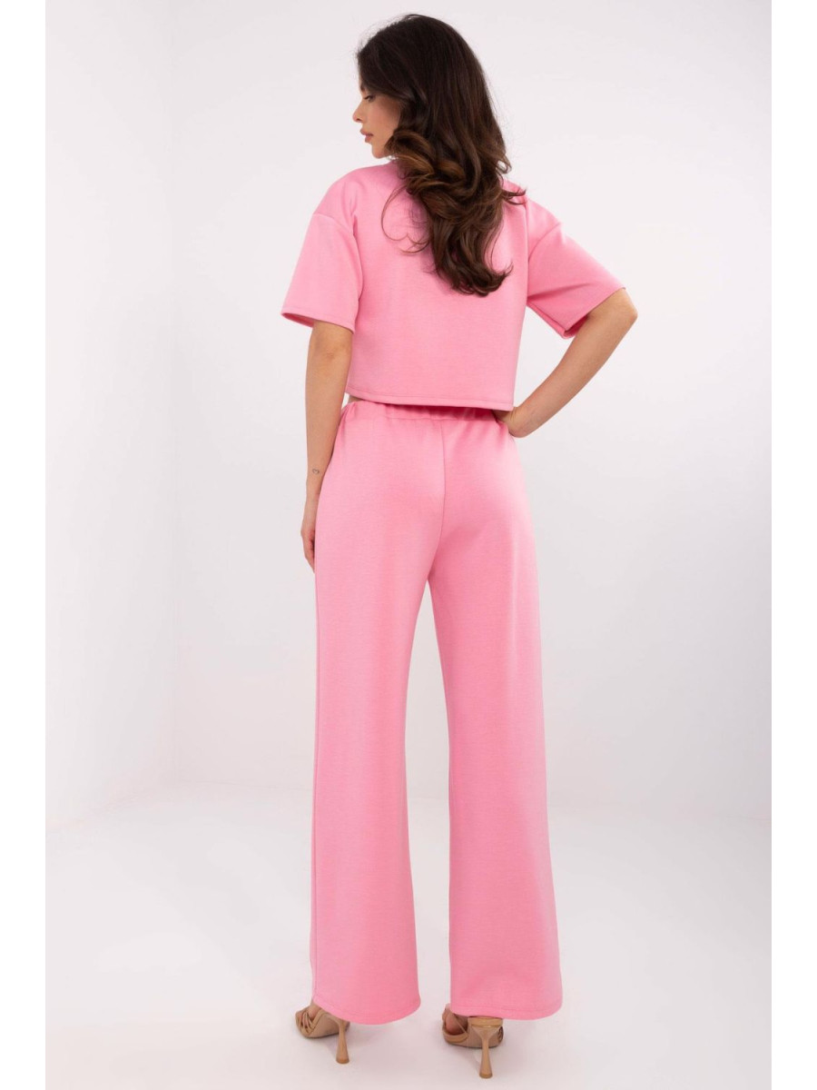 L`ensemble model 208680 Italy Moda