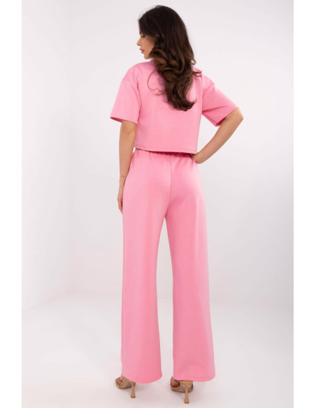L`ensemble model 208680 Italy Moda