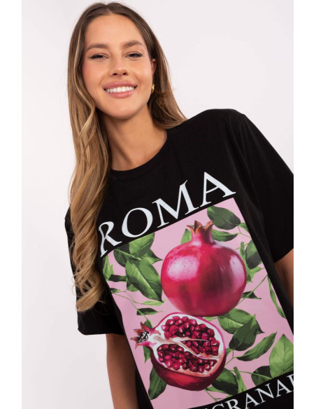 T-shirt model 208720 Italy Moda