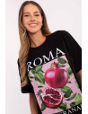 T-shirt model 208720 Italy Moda