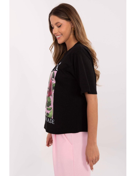 T-shirt model 208720 Italy Moda