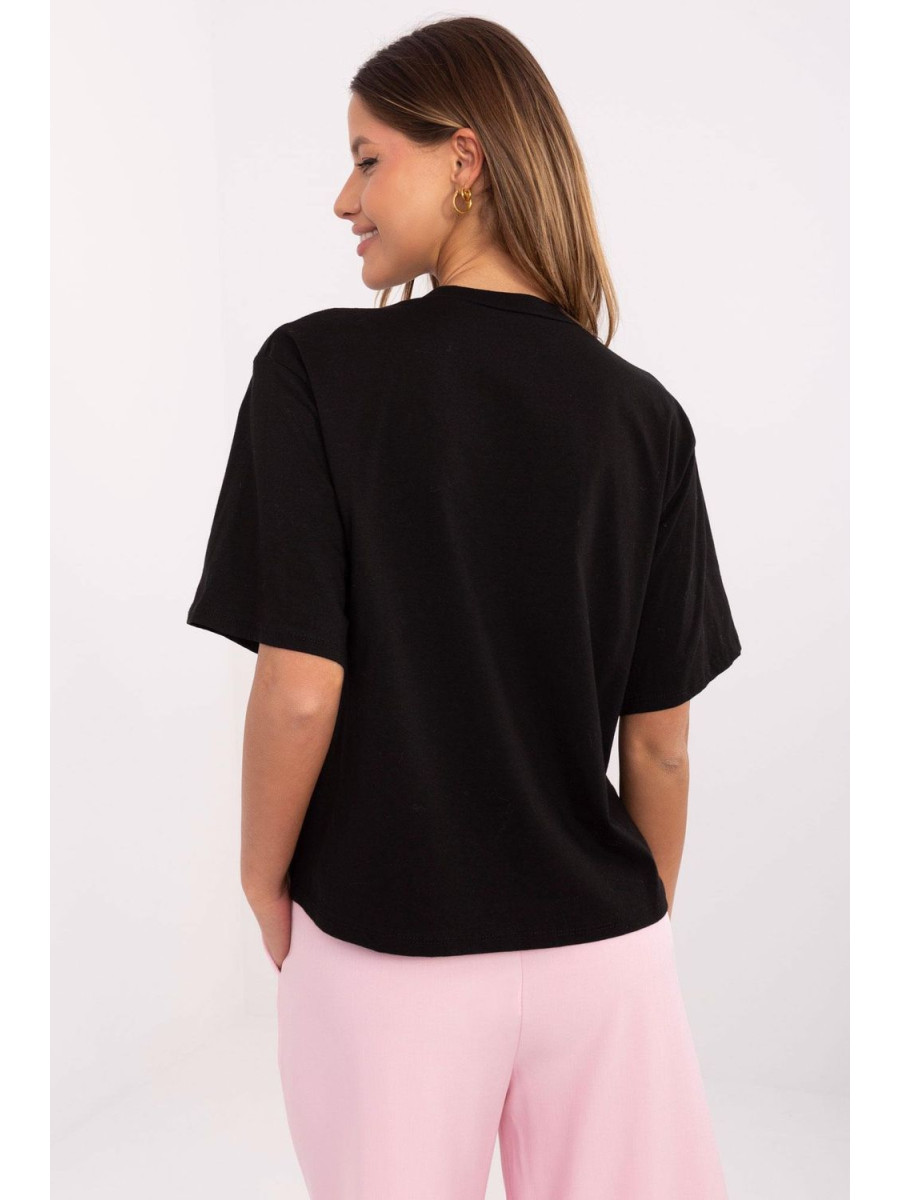 T-shirt model 208720 Italy Moda