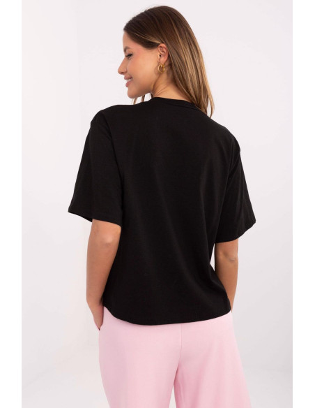 T-shirt model 208720 Italy Moda