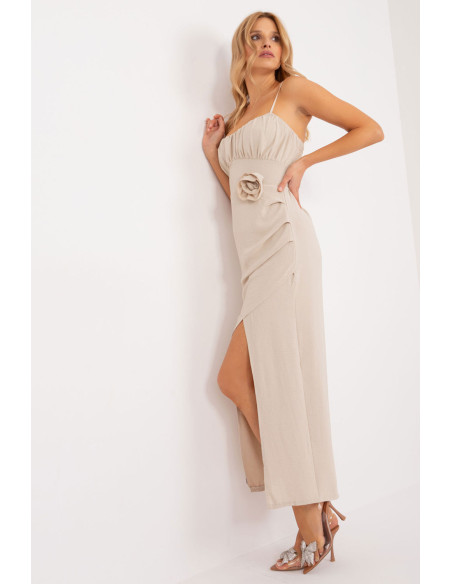 Robe de cocktail model 195943 Italy Moda