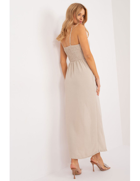 Robe de cocktail model 195943 Italy Moda