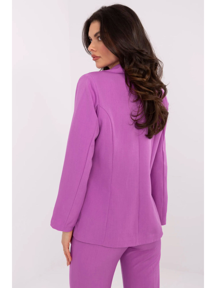 Vest model 209191 Italy Moda