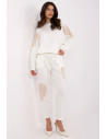 L`ensemble model 209207 Italy Moda