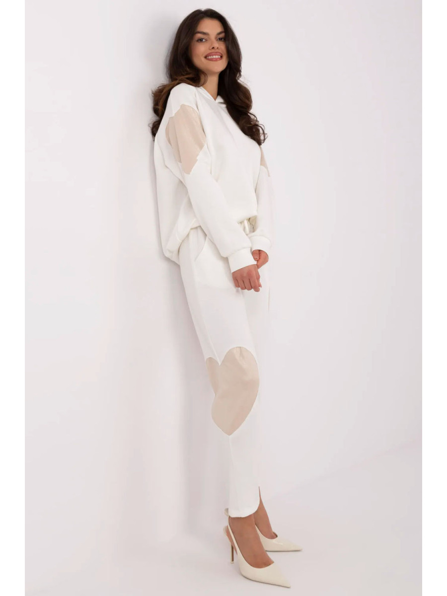 L`ensemble model 209207 Italy Moda