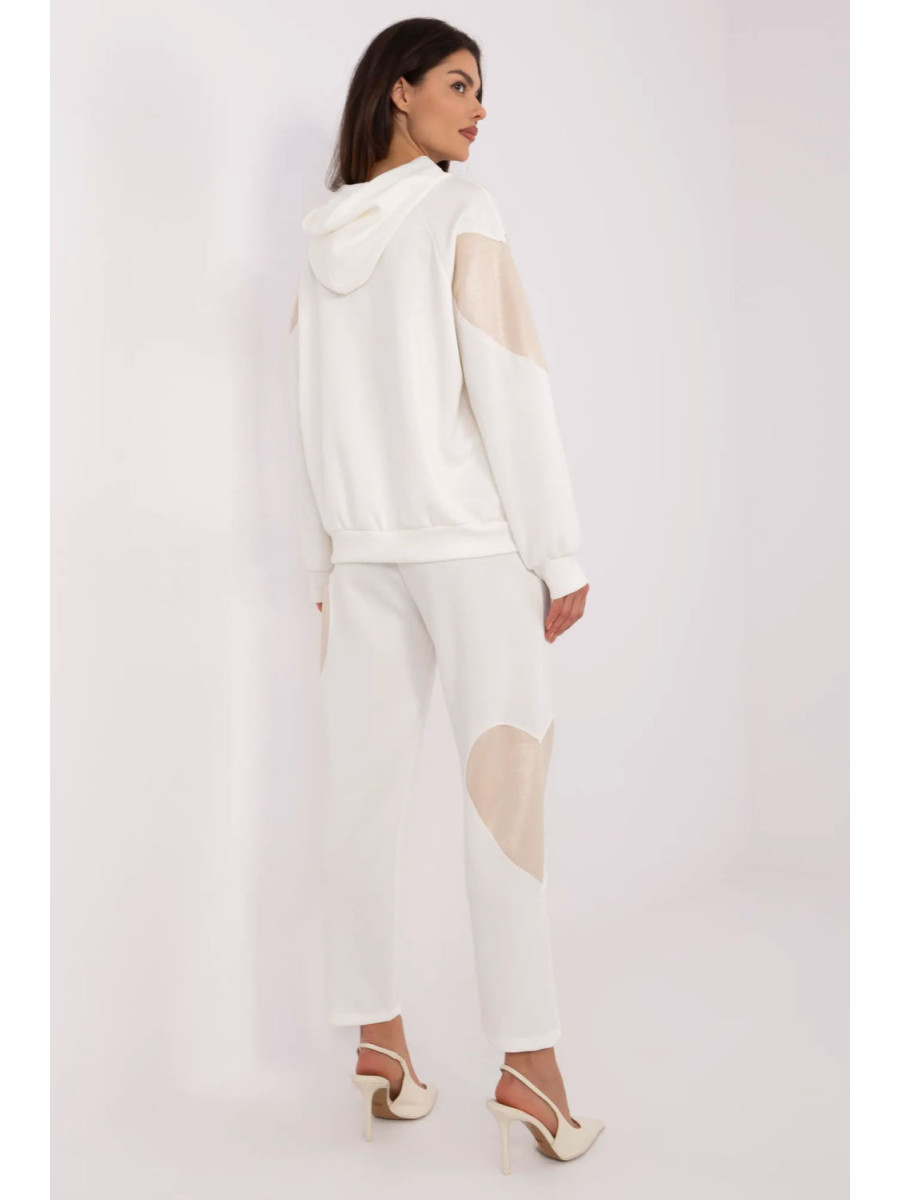 L`ensemble model 209207 Italy Moda