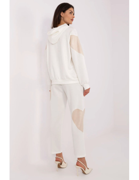 L`ensemble model 209207 Italy Moda