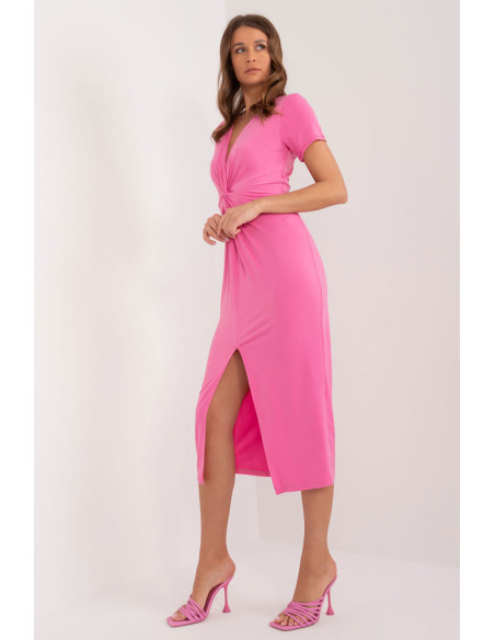 Robe de jour model 196210 Italy Moda