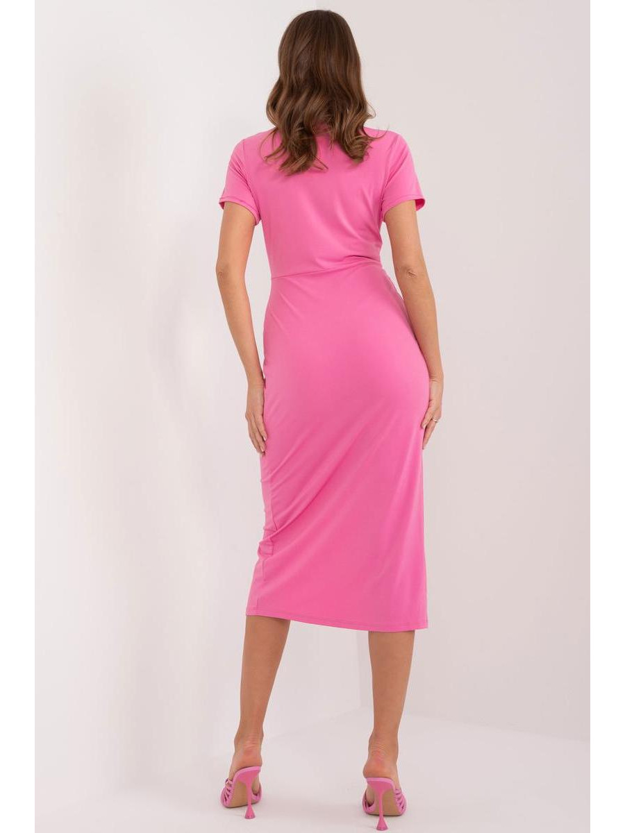 Robe de jour model 196210 Italy Moda