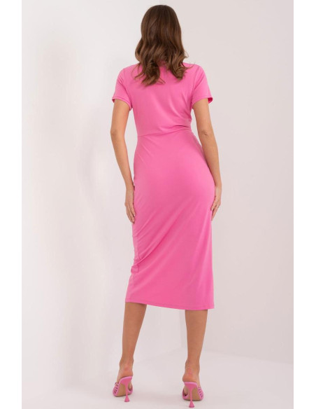 Robe de jour model 196210 Italy Moda
