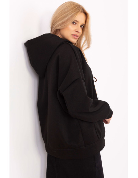 Sweatshirt model 204377 Italy Moda