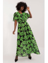 Robe de jour model 196436 Italy Moda
