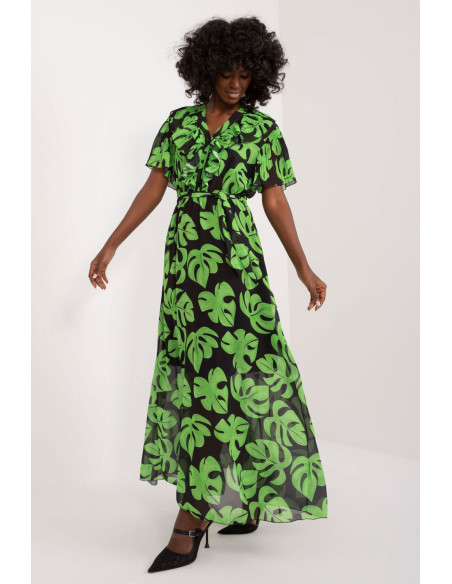 Robe de jour model 196436 Italy Moda