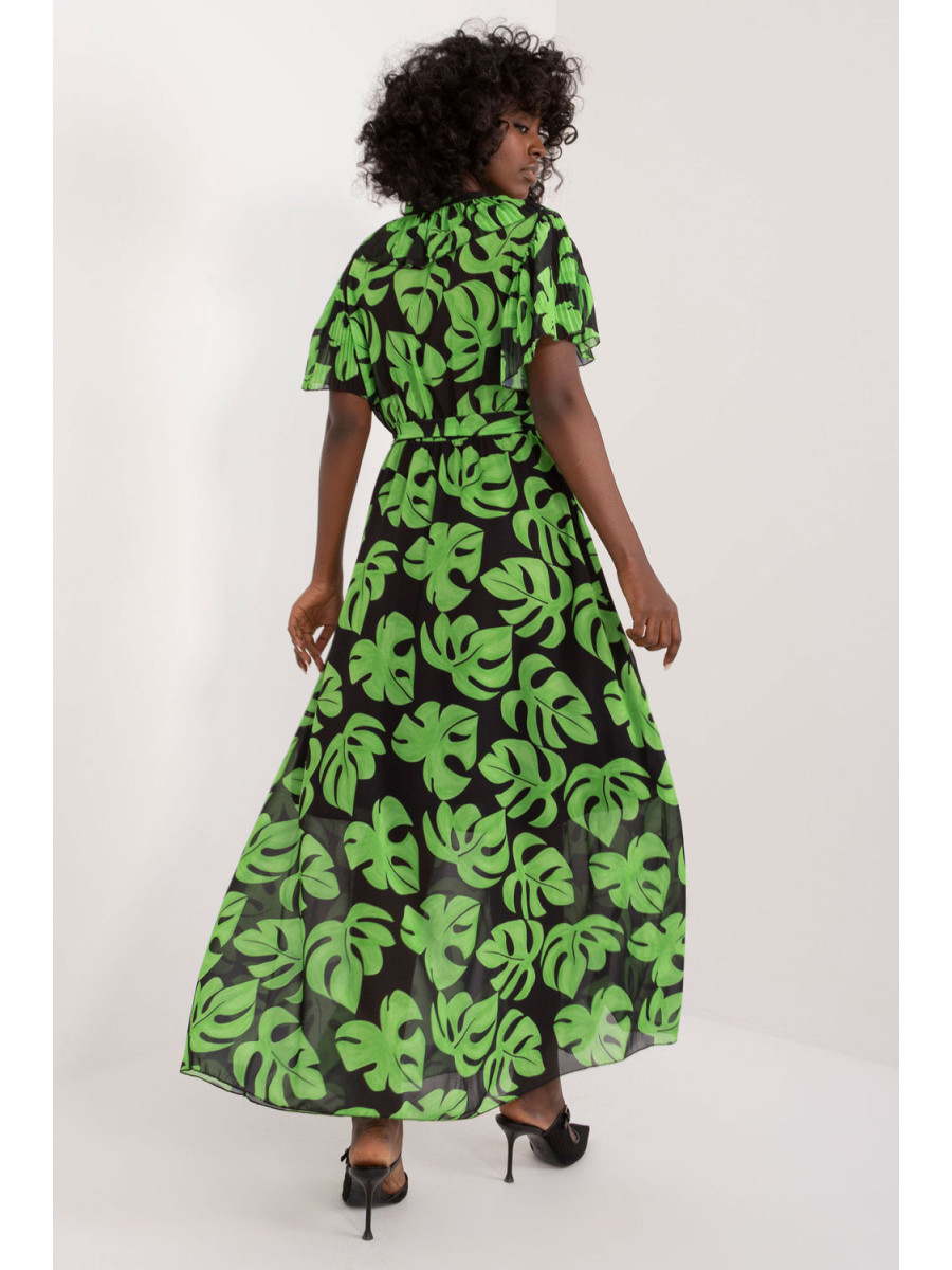 Robe de jour model 196436 Italy Moda
