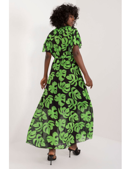 Robe de jour model 196436 Italy Moda